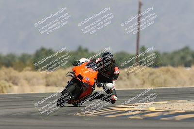 media/May-25-2025-TrackXperience (Sun) [[393a69de75]]/Level 2/Session 3 (Turn 16)/